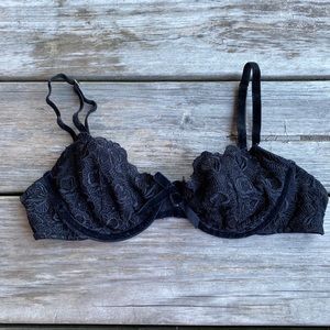 Victoria’s Secret Very Sexy Bra